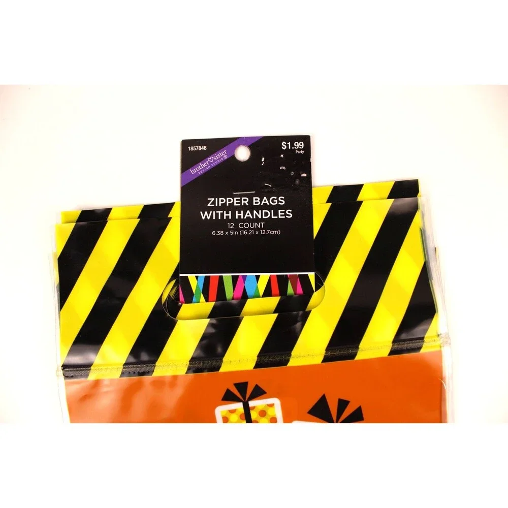 Construction Birthday Party Supplies Dump Truck Party Decorations Kits Set
